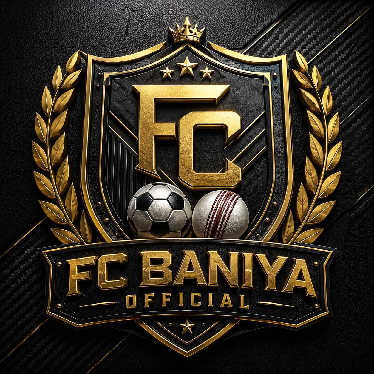 FC Baniya